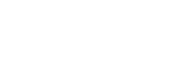 長谷工不動産