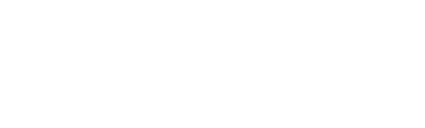 長谷工不動産