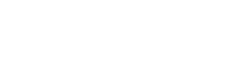 長谷工アーベスト