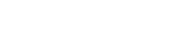 JR九州旅客鉄道株式会社