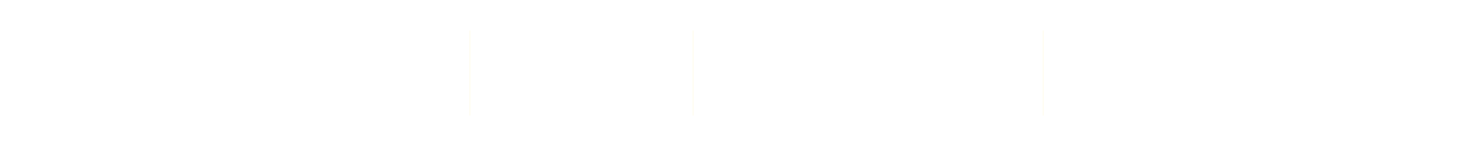 JR・西鉄千早駅徒歩10min 8つの共用部 千早小学校徒歩5分 全区画平置・自走式駐車場月額1000円～