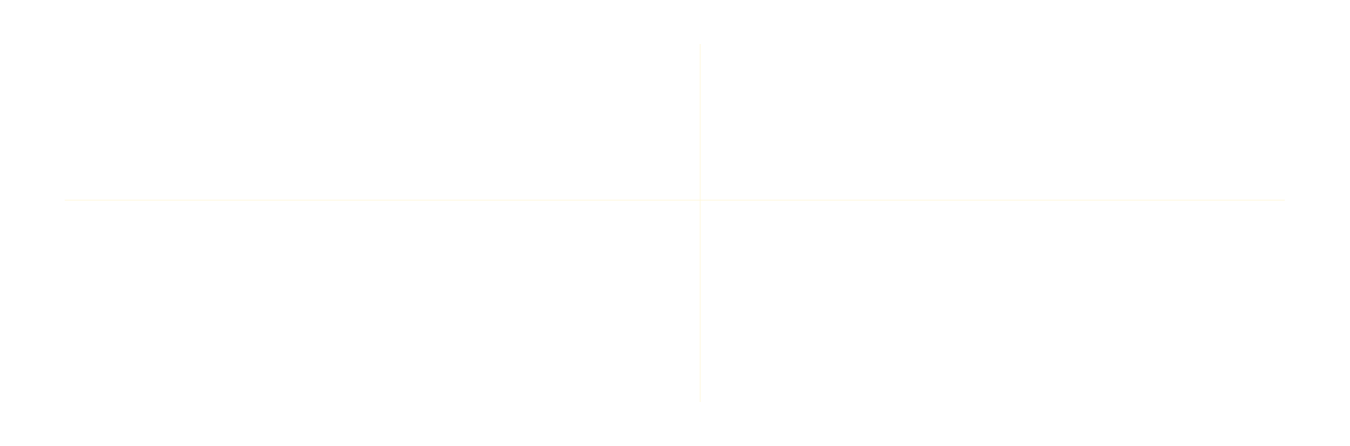 JR・西鉄千早駅徒歩10min 8つの共用部 千早小学校徒歩5分 全区画平置・自走式駐車場月額1000円～