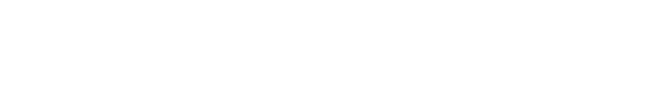 第3期先着順申込受付