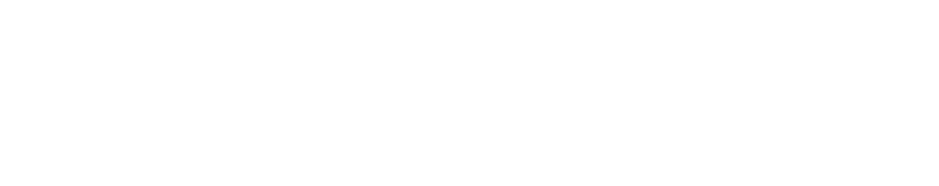 第3期先着順申込受付