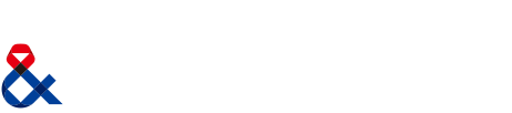 三井不動産リアルティ九州