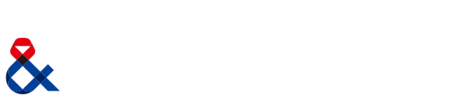 三井不動産リアルティ九州