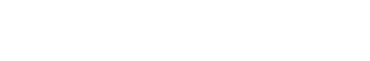 MJR鹿児島中央駅前ザ・レジデンスでは97㎡超の4LDKをご用意しています。