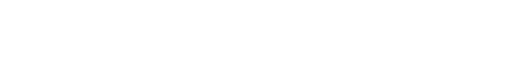 日本郵政不動産
