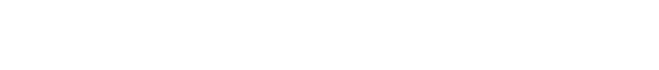 JR九州　九州旅客鉄道株式会社