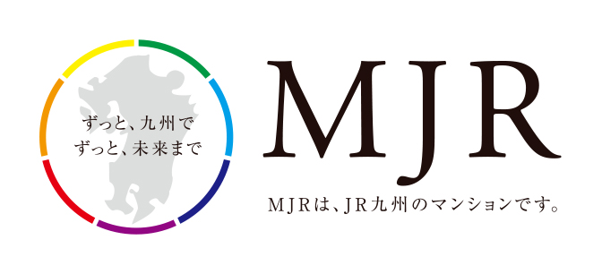 MJR