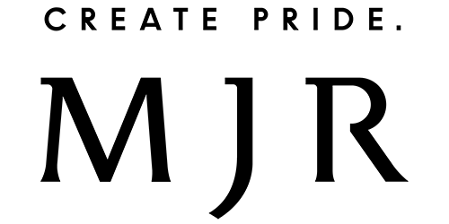 MJR