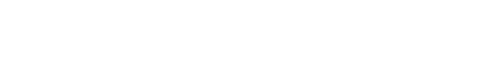 MJR鹿児島中央駅前ザ・ガーデン