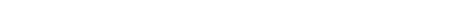 鹿児島の中心に住むということ。