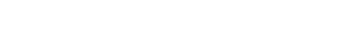 MJR鹿児島中央駅前ザ・ガーデン　プロジェクト始動　物件エントリー受付中