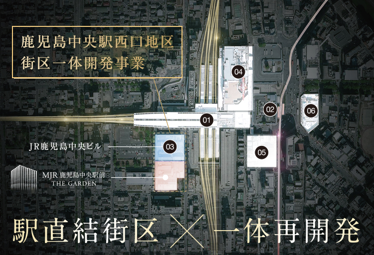 画像提供／国土地理院