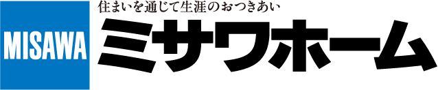 ミサワホーム