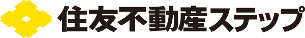 住友不動産ステップ
