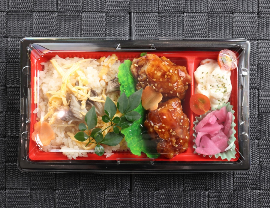 piccolo mercate 加茂川 本店