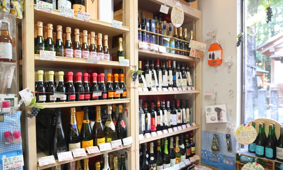 DECORARE (デコラーレ)