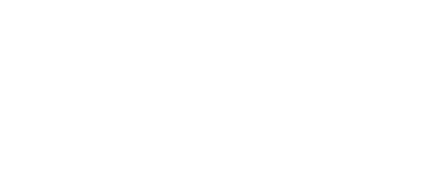 京阪電鉄不動産