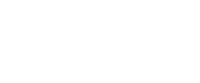 京阪電鉄不動産