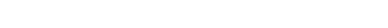 熊本駅前複合開発