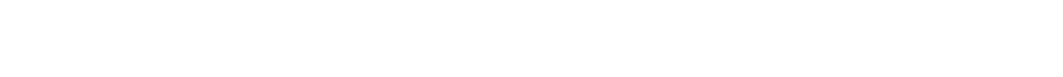 超高層・免震タワーレジデンス