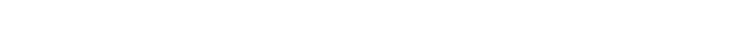 〈1LDK〉48㎡〜〈3LDK〉167㎡の多彩なプラン