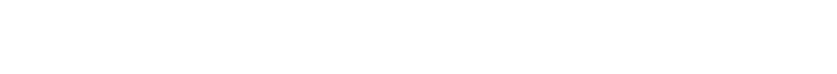 2026年春入居開始（予定）