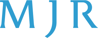 MJR