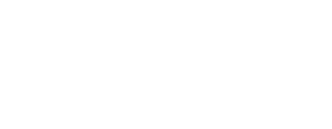 MJR