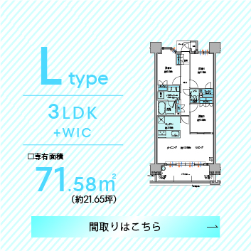 Ctype