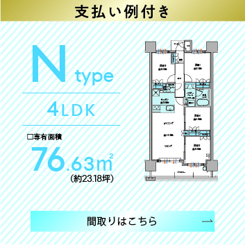 Ntype