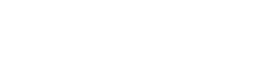 Brand 大分で実績を誇る二つのブランドが、叡智を結集したレジデンス。