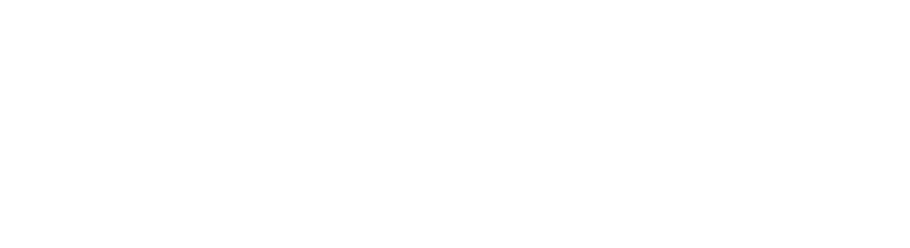 Concept これからの暮らしの中心となる、新しい生き方をひらく街｢OITA BIG BASE」。