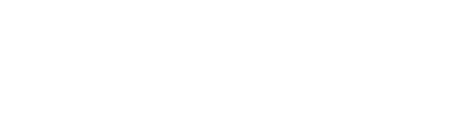 Location 商業・文教・健康。多彩な暮らしやすさが揃った住環境。