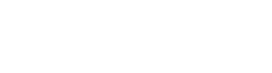 Plan 2LDK〜4LDK、全17タイプ。多様なライフスタイルに応える豊富なプラン。