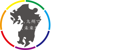 MJR