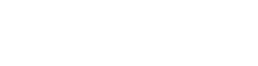0120-773-357