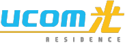 インターネットUCOM光レジデンス