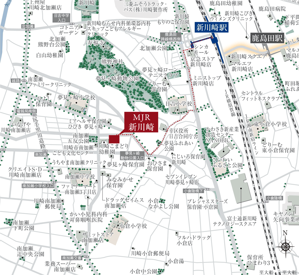 map01