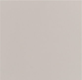 キッチン／パネル