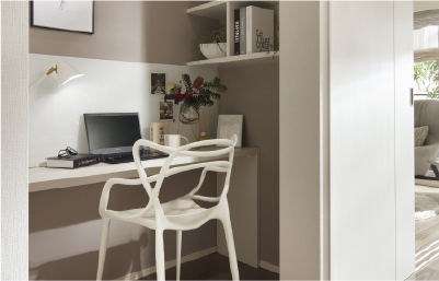 kids room