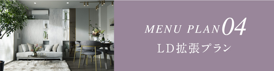 MENU PLAN04