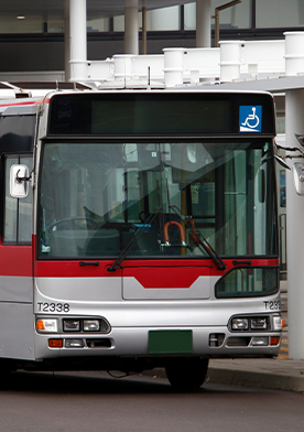 image photo