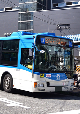 image photo