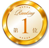 ranking
