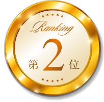 ranking