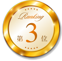 ranking