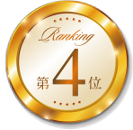 ranking